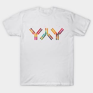 Antibody T-Shirt